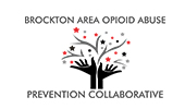 Brockton Area Opioid Abuse Prevention Collaborative